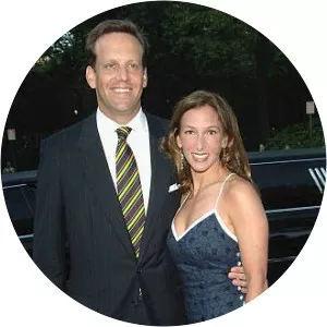 Allison Waterman photograph