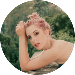 Allison Wheeler - Musical artist