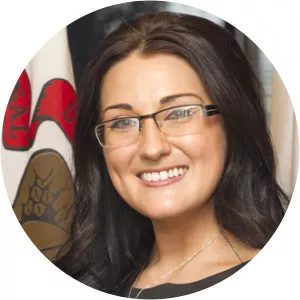 Allison Zeidler photograph