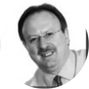 Allister G. Langlands - Executive