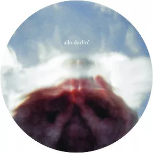 Allo Darlin'