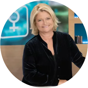 Allô Docteurs (Allô docteurs)