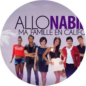 Allô NabillaSince 2014