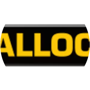 AlloCiné