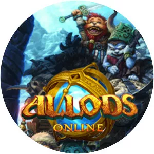 Allods Online