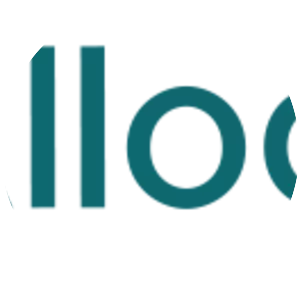 Allogene Therapeutics