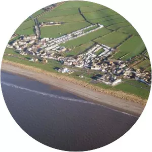 Allonby