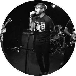 Allout Helter - Musical group