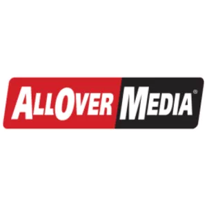 AllOver Media, Inc.