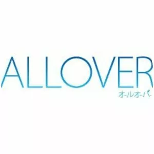 ALLOVER