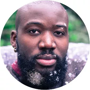 Alloysious Massaquoi - Musical artist