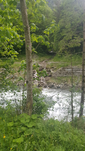 Allradcenter Gwirl Wolfgang - Car dealer in Mittersill, Austria