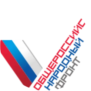 AllRussia People's Front