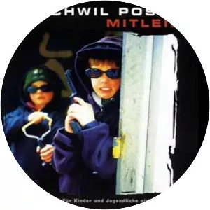 Allschwil Posse - Musical group