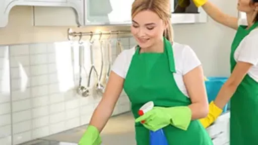 Allservice Alen AB - 