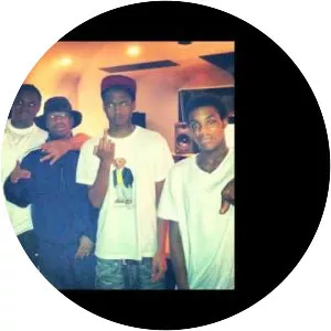 AllStars BallHard - Musical artist