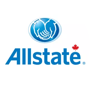 Allstate Insurance Co of Canada
