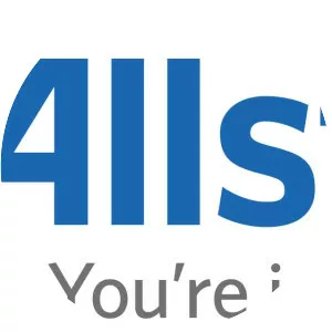 Allstate - Insurance company