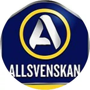 Allsvenskan - League
