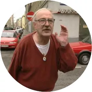 Alltagsgeschichte - TV program