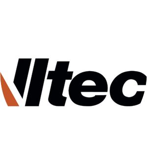 Alltech