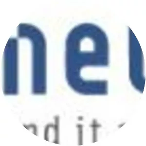 AlltheWeb photograph