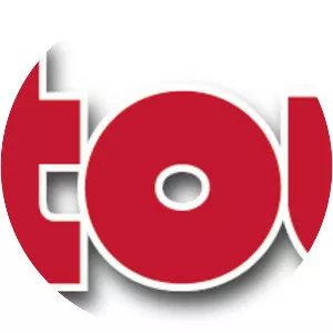 alltours Reisecenter