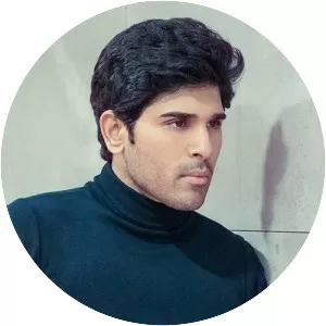 Allu Sirish
