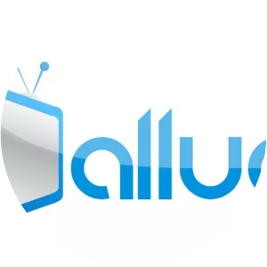 Alluc - Website