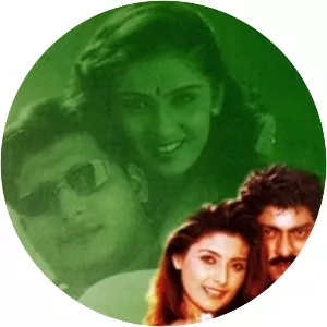 Alludugaaru Vachcharu