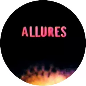 Allures - 1961 ‧ Short ‧ 8 mins
