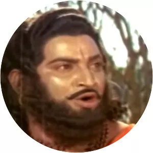 Alluri Sitarama Raju
