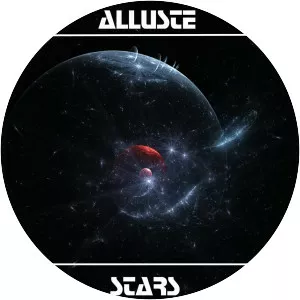Alluste - Musical artist