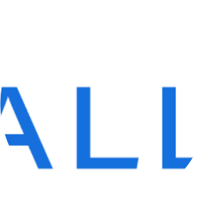 Alluxio - Computer application