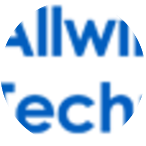 Allwinner Technology