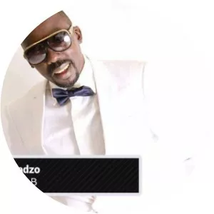 Ally B - Musical artist