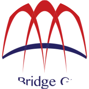 Ally Bridge Group