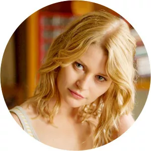 Ally Craig - Fictional character