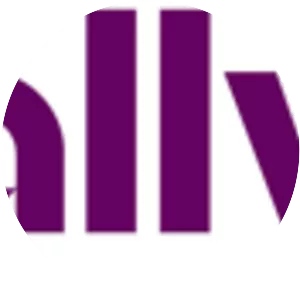 Ally Financial