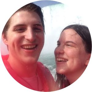 Ally Fulford photograph