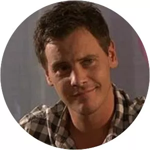 Ally Gorman - Fictional character