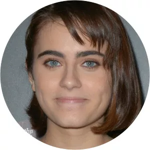 Ally Ioannides