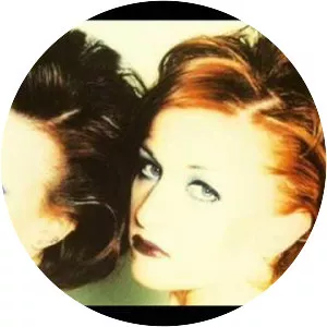 Ally & Jo - Musical artist