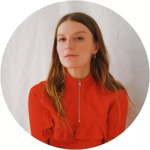 Ally Pankiw - Director