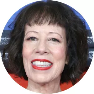 Allyce Beasley