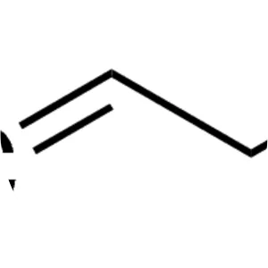 Allyl chloride - Chemical compound