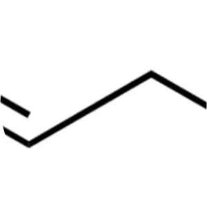 Allyl isothiocyanate