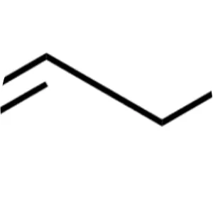 Allylamine - Chemical compound