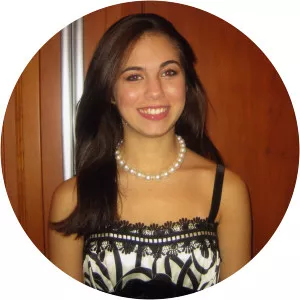 Allyn Hagel photograph