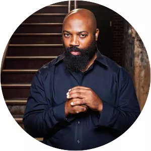 Allyn Johnson - Composer